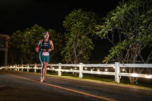 BIB: 
                            <button type="button" onclick="openModal(26539959)" class="btn btn-primary btn-sm float-right btn-popup" data-toggle="modal" data-target=".modal-high-quality">
                        <i class="fas fa-shopping-cart"></i> Add to Cart
                    </button>
                                            <button type="button" onclick="isThisMe(26539959, true)" class="btn btn-success btn-sm float-right btn-popup btn-isme hidden" data-toggle="tooltip" data-placement="bottom" title="นี่คือรูปของคุณใช่ไหม คลิกที่นี่เพื่อเอาเข้าอัลบั้ม">
                        <i class="fas fa-plus"></i> Add to album
                    </button>
                    <button type="button" onclick="isThisMe(26539959, false)" class="btn btn-warning btn-sm float-right btn-popup btn-isnotme hidden">
                        <i class="fas fa-ban"></i> Remove from album
                    </button>